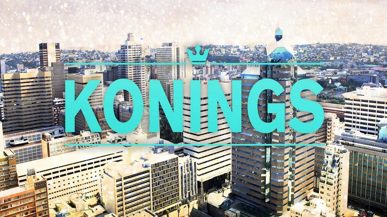 Konings