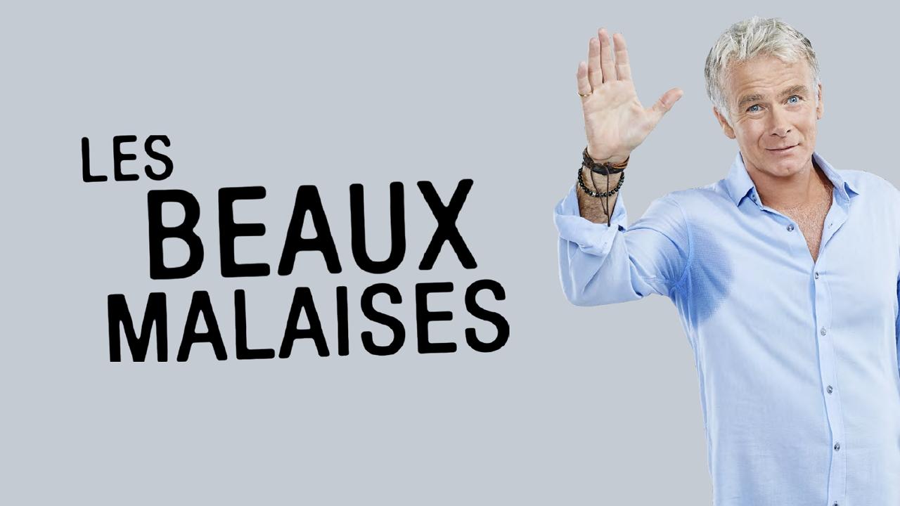 Les beaux malaises (FR)