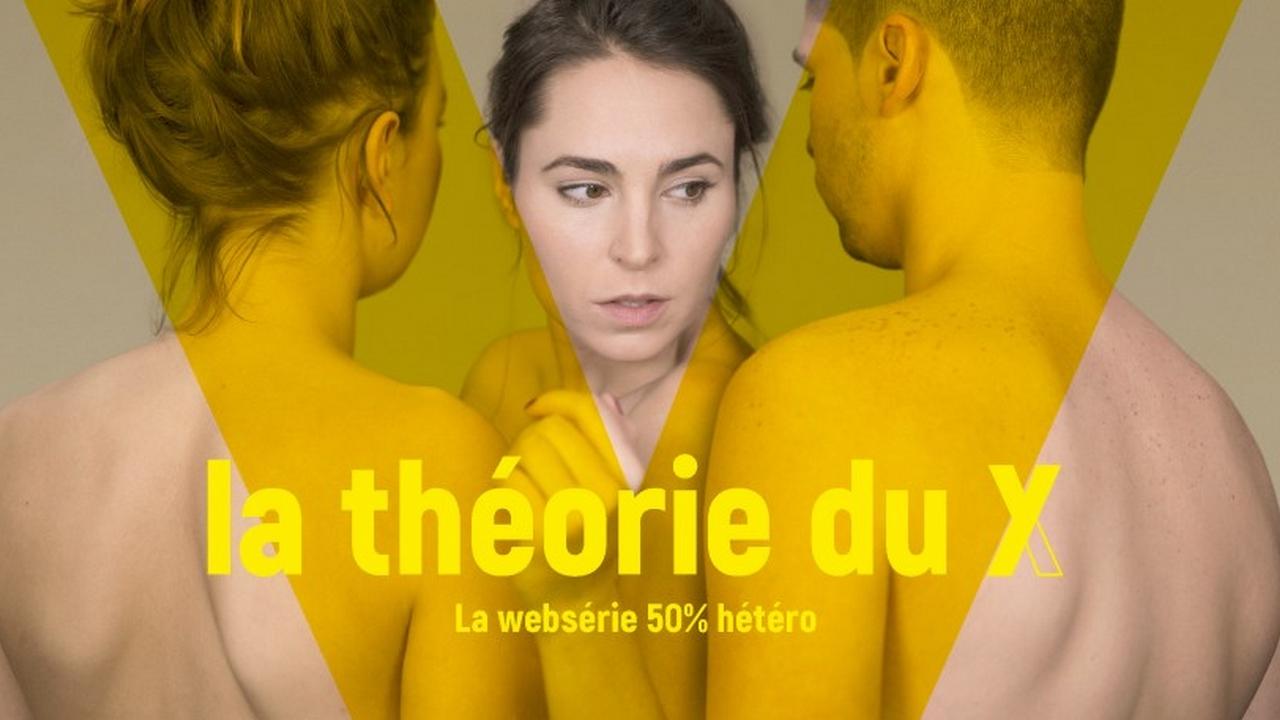 La Théorie du Y