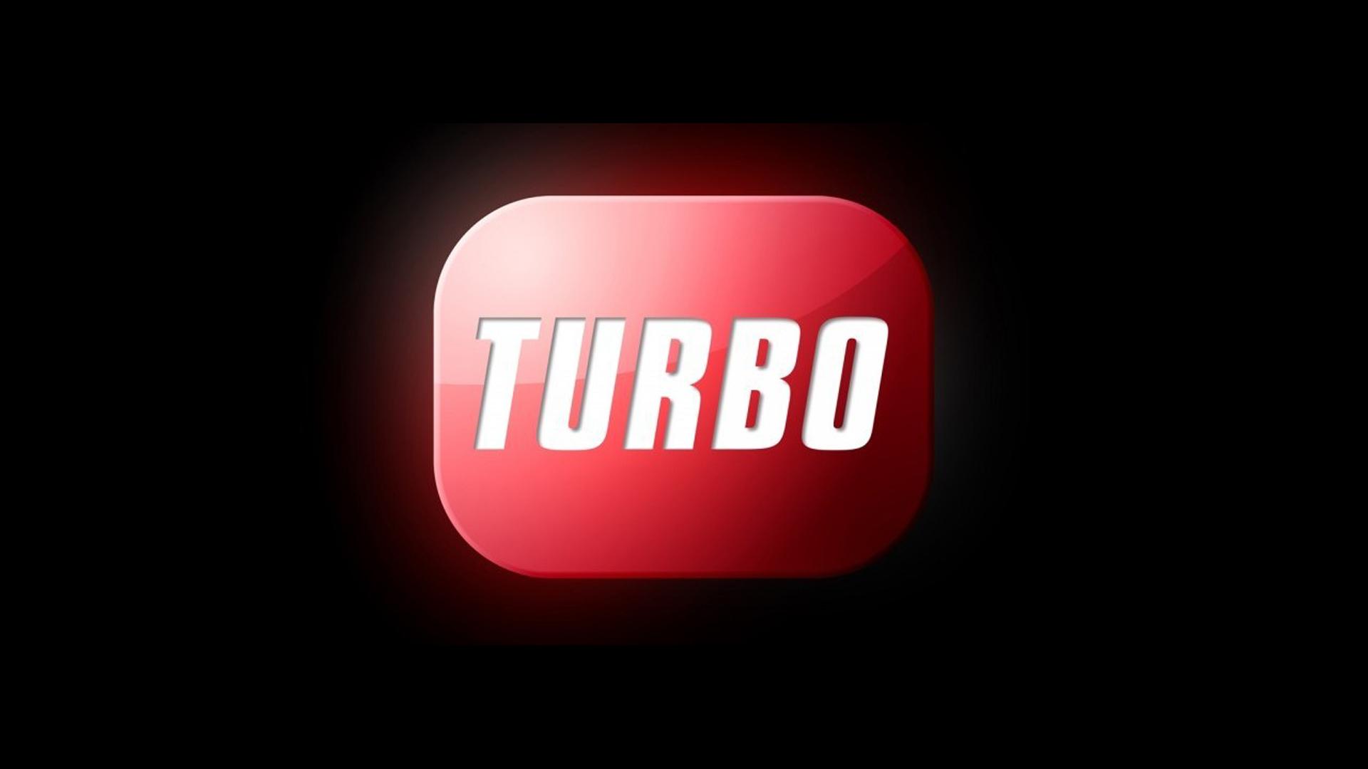 Turbo