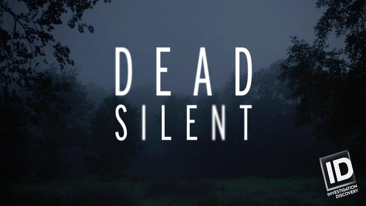 Dead Silent