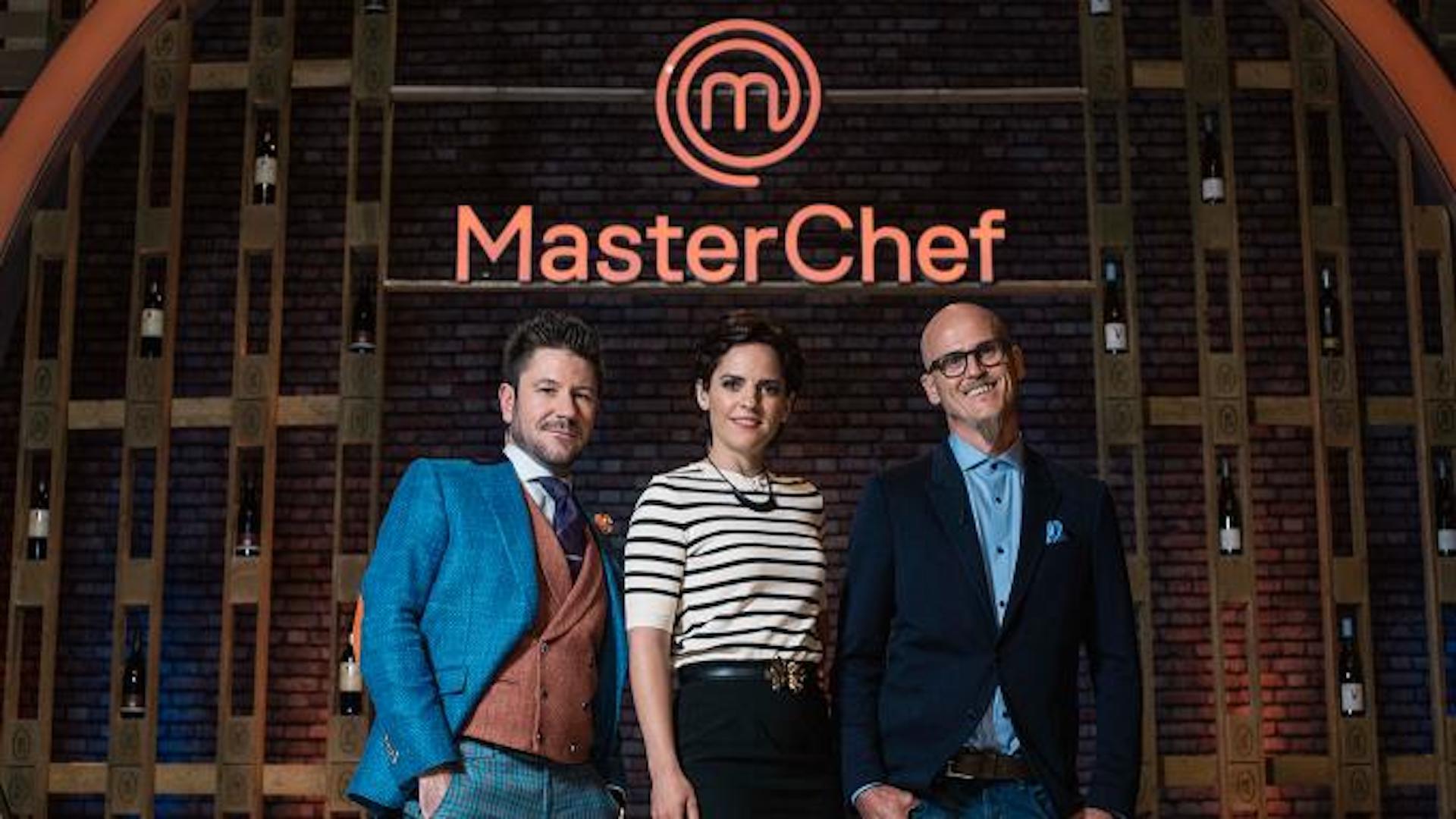 MasterChef (DE)