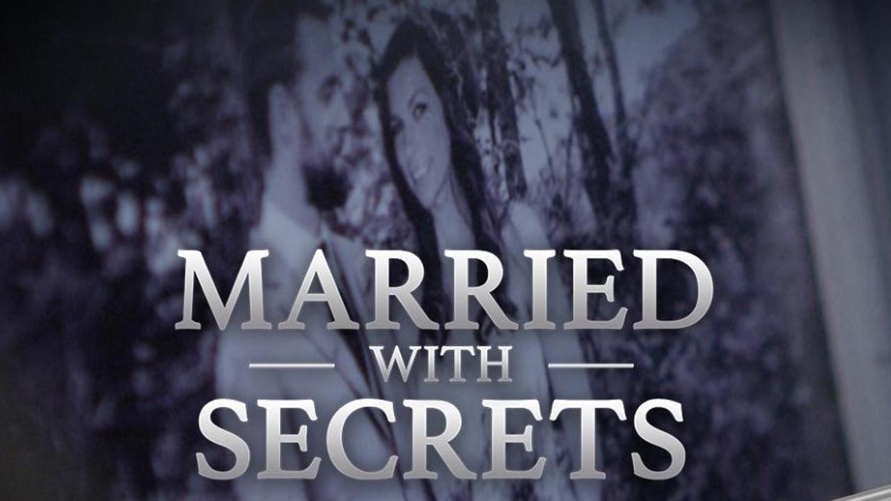 Married With Secrets