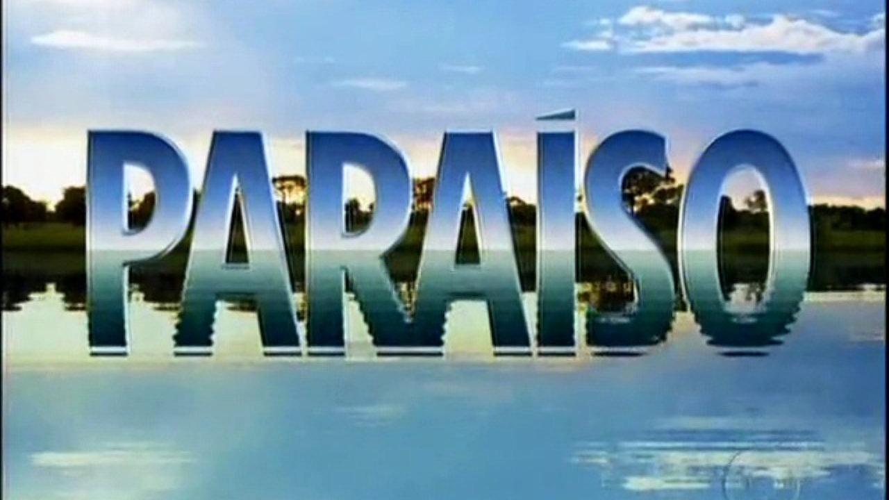 Paraíso (2009)