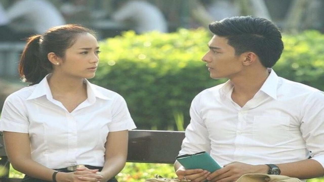 Wan Prap Marn