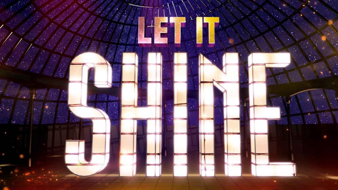 Let it Shine
