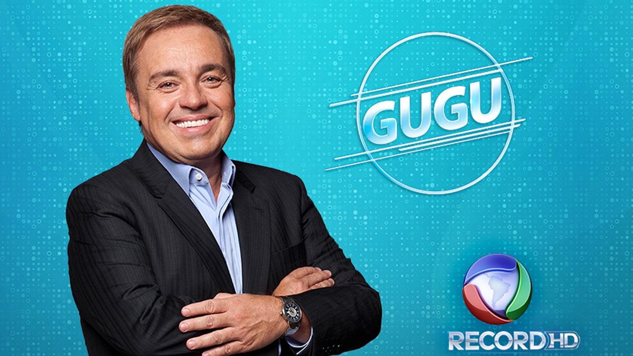 Gugu