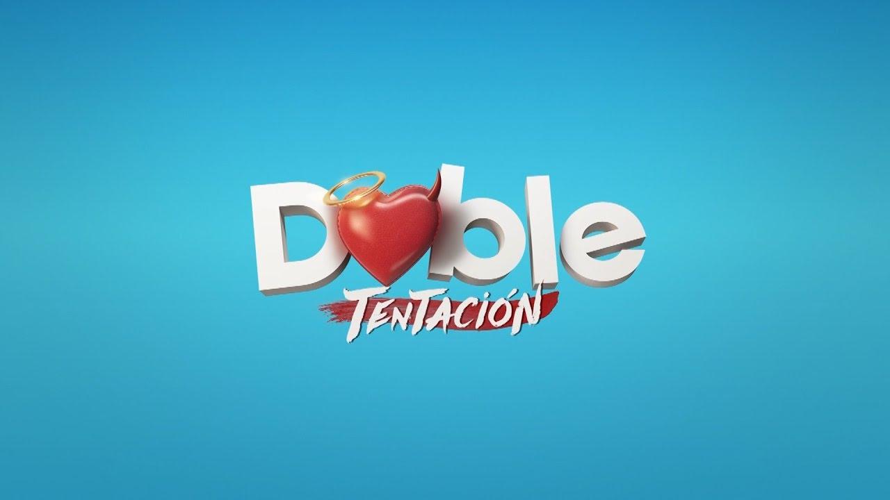 Double Temptation