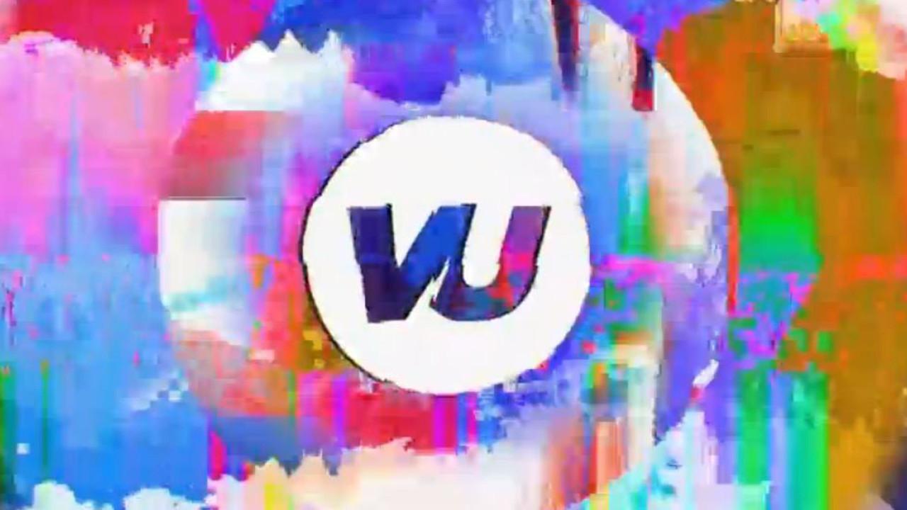 VU