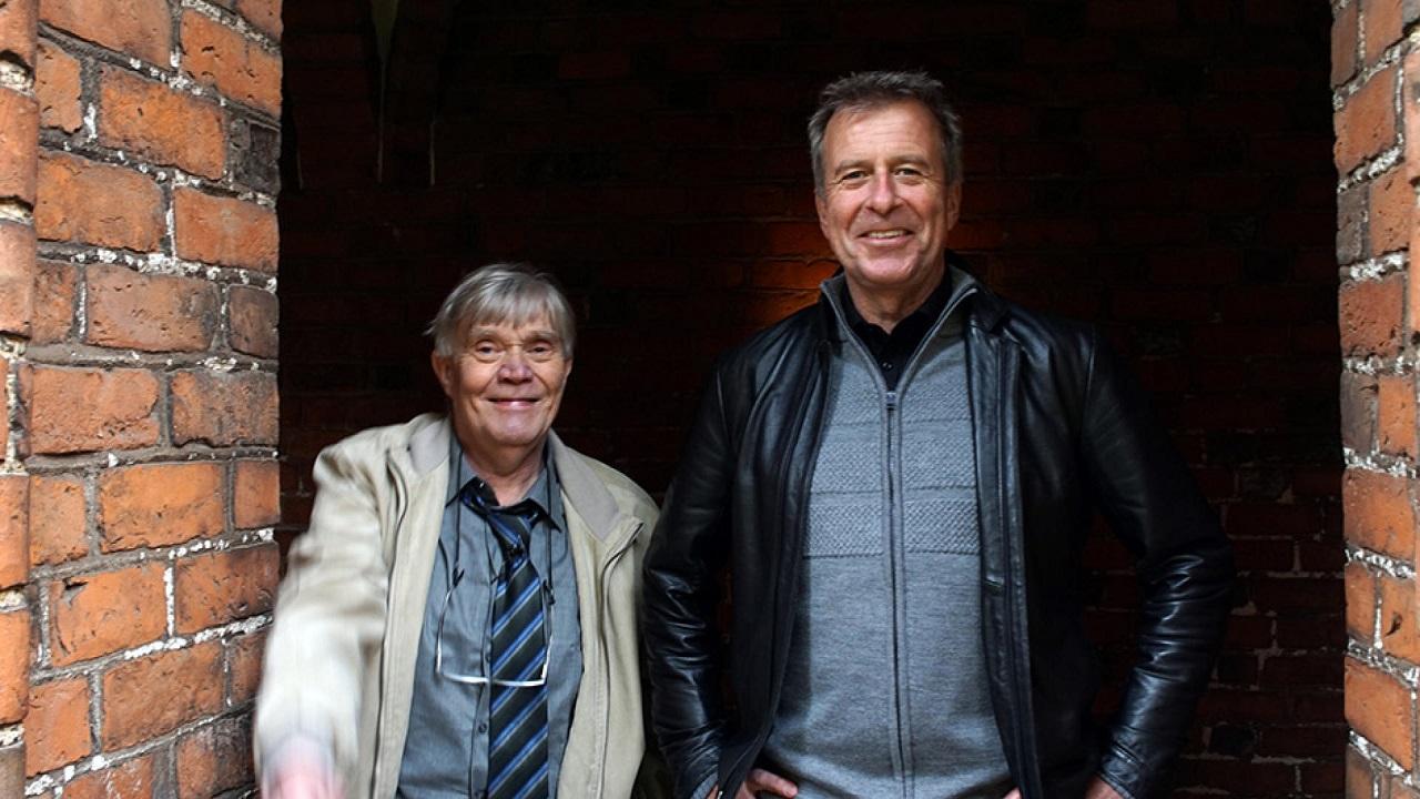 Mord i middelalderen