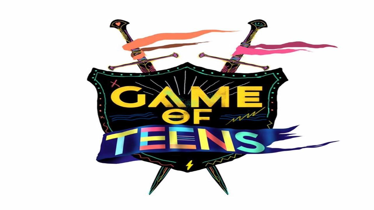 Game of Teens