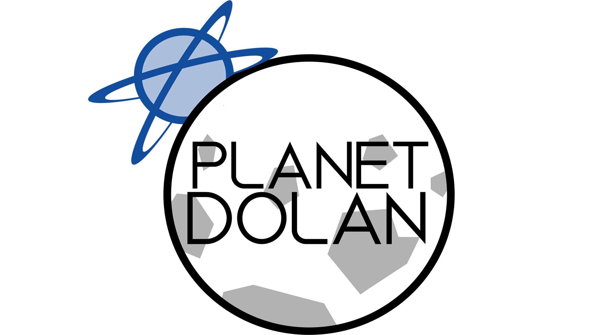 Planet Dolan