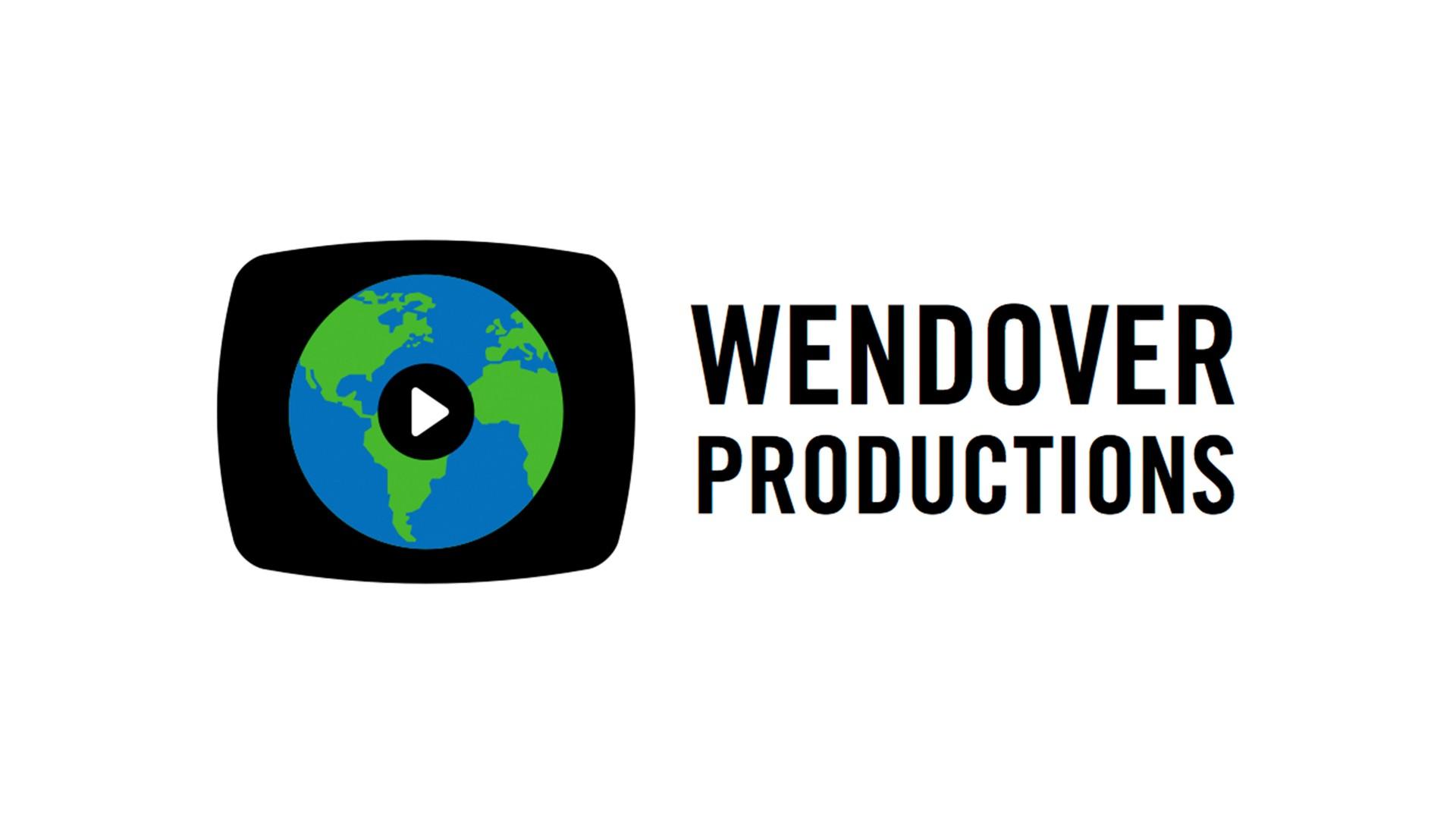 Wendover Productions