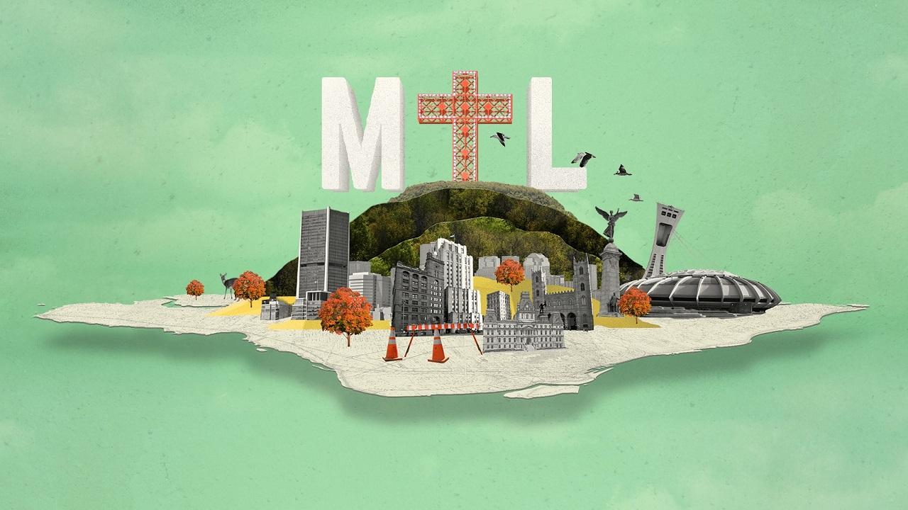 MTL