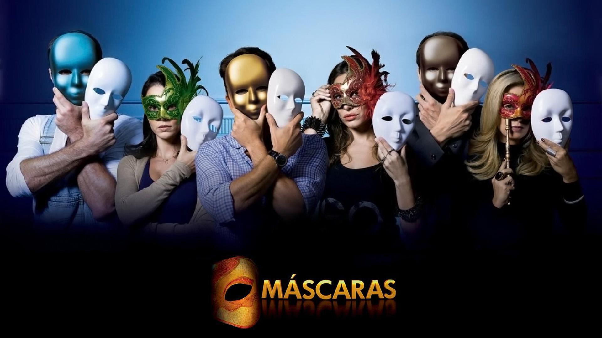 Masks