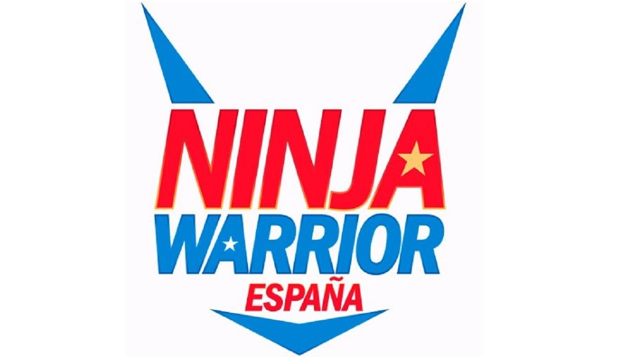 Ninja Warrior (España)