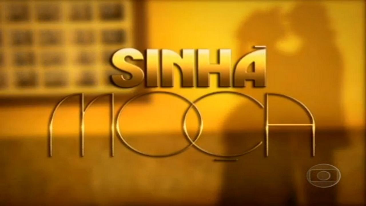 Sinhá Moça (2006)