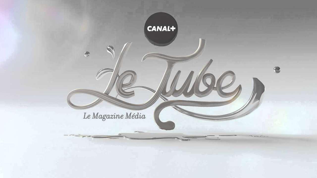 Le Tube