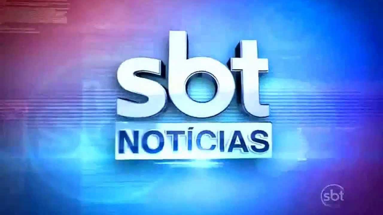 SBT Notícias