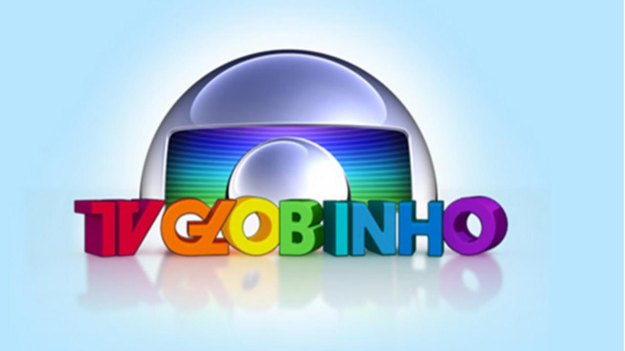 TV Globinho