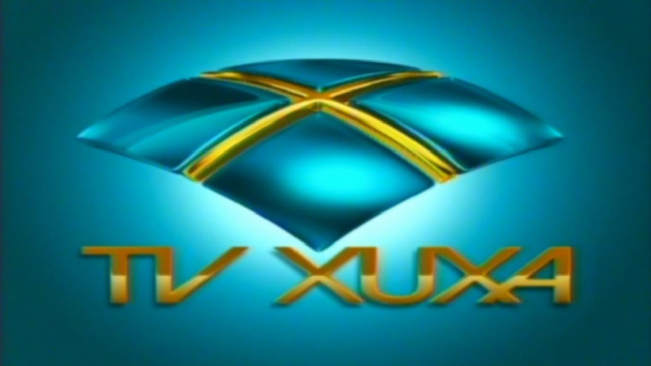 TV Xuxa