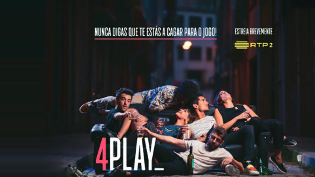 4Play