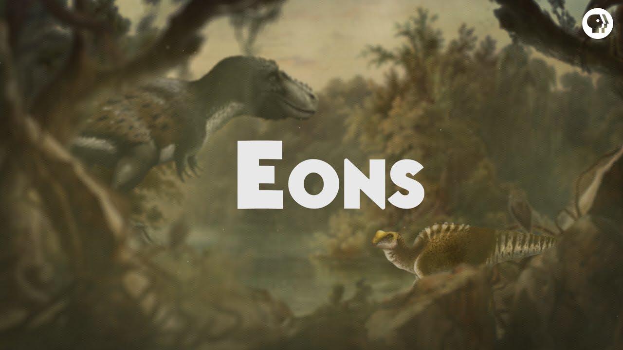 Eons