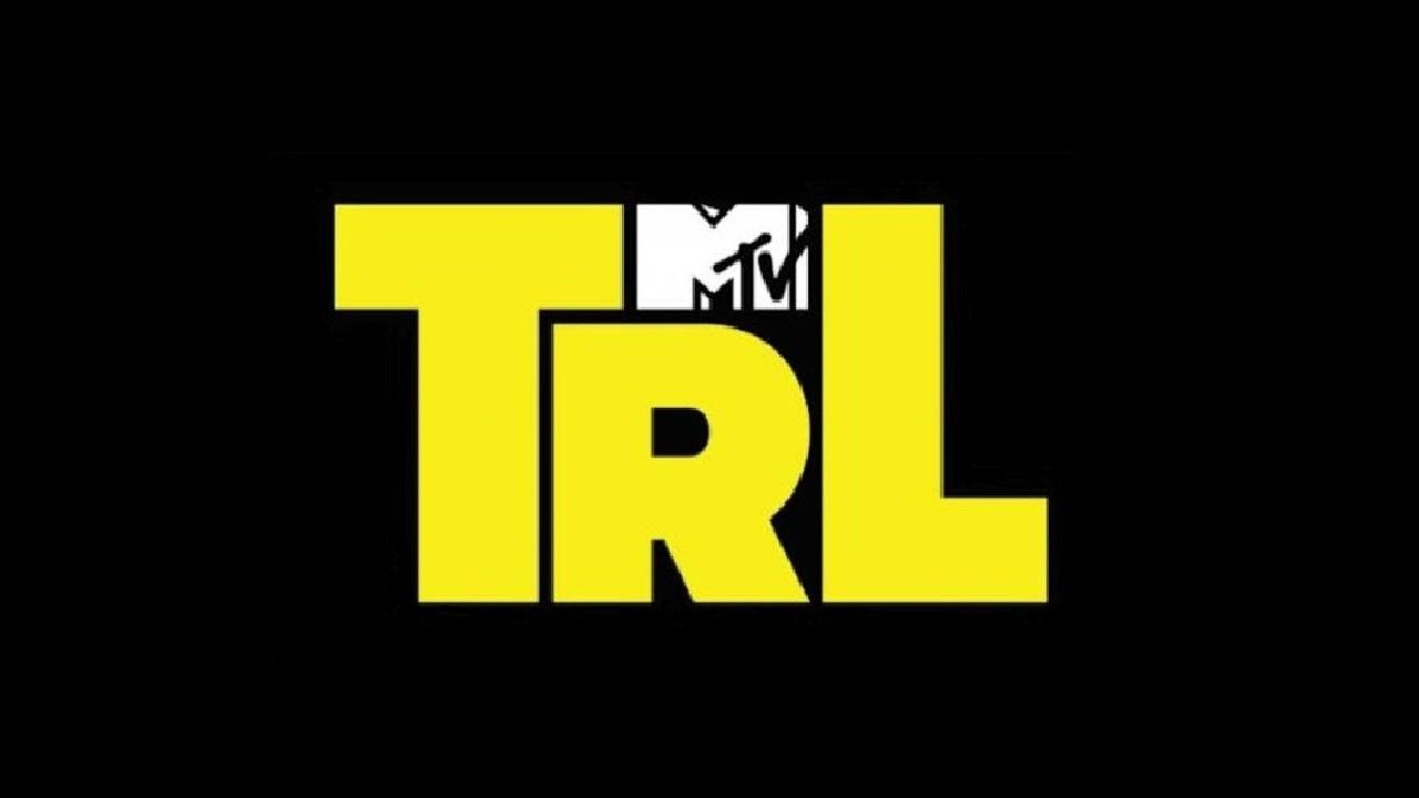 TRL (2017)