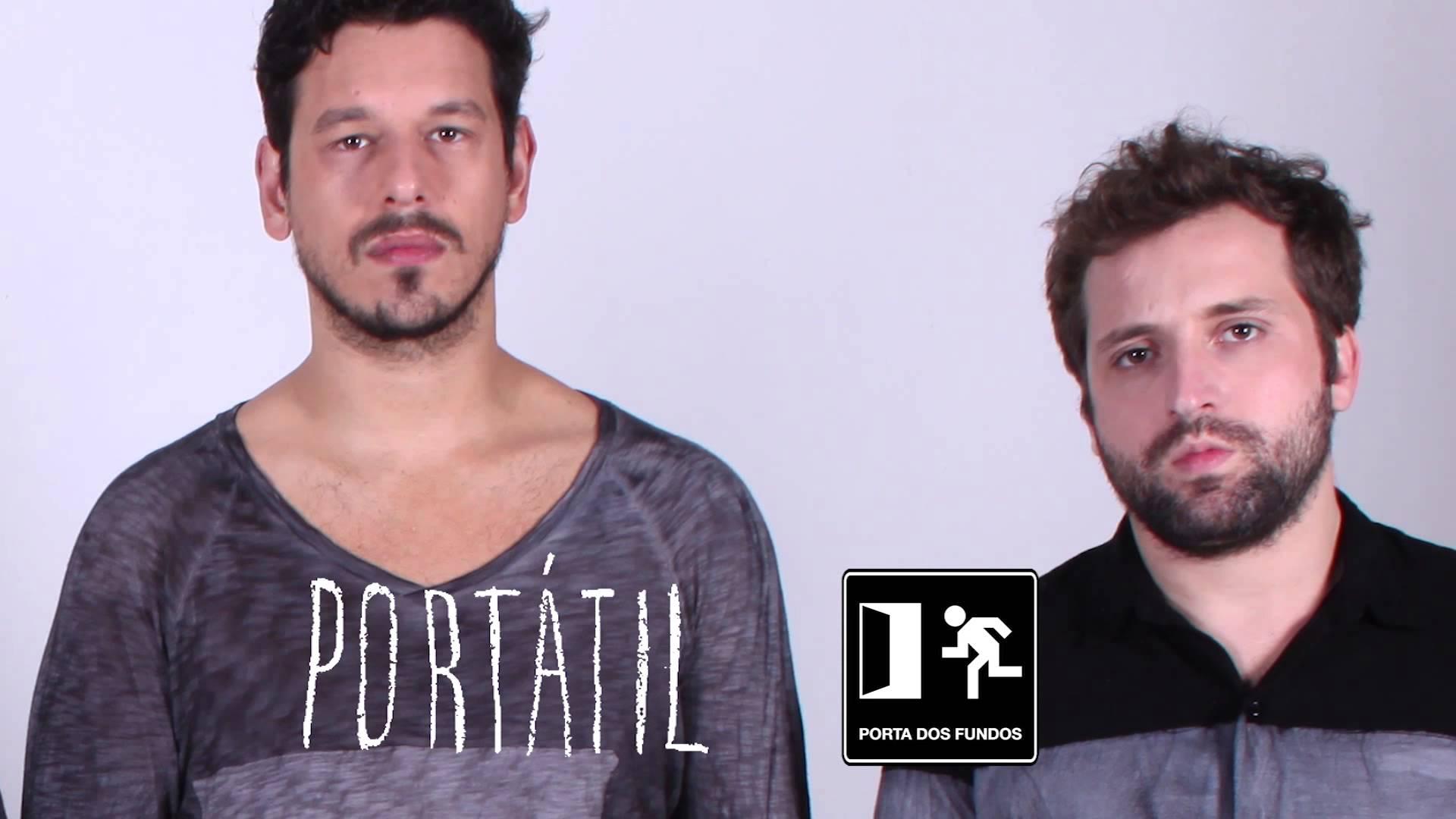 Portatil