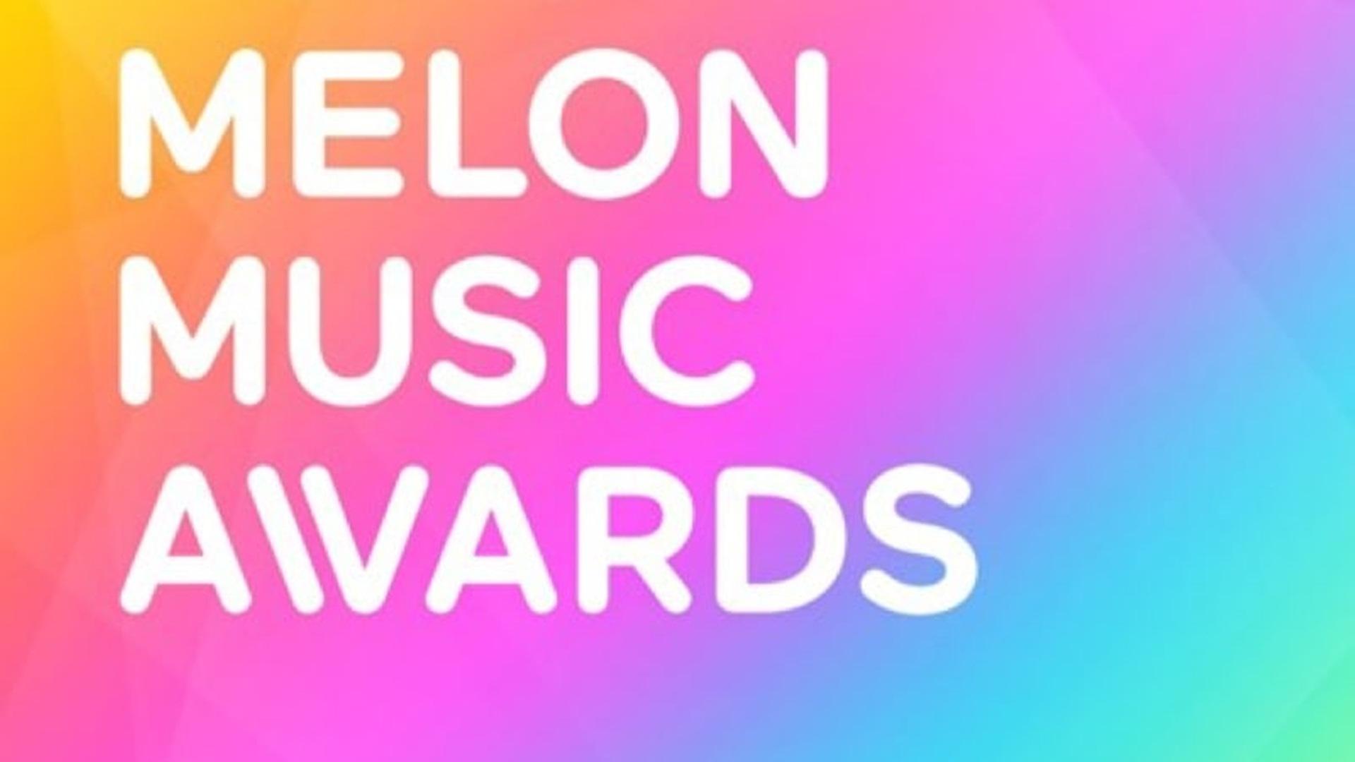 Melon Music Awards