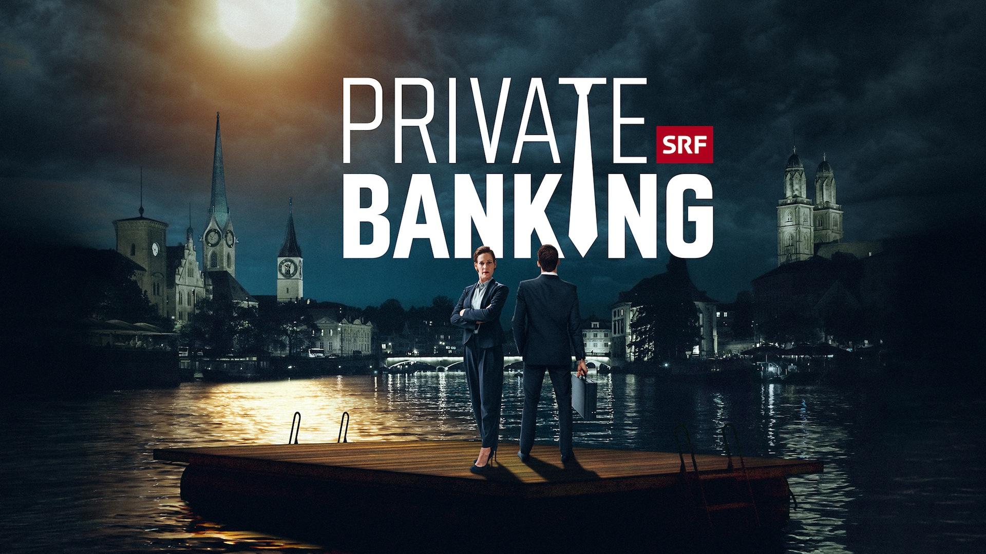 Private Banking