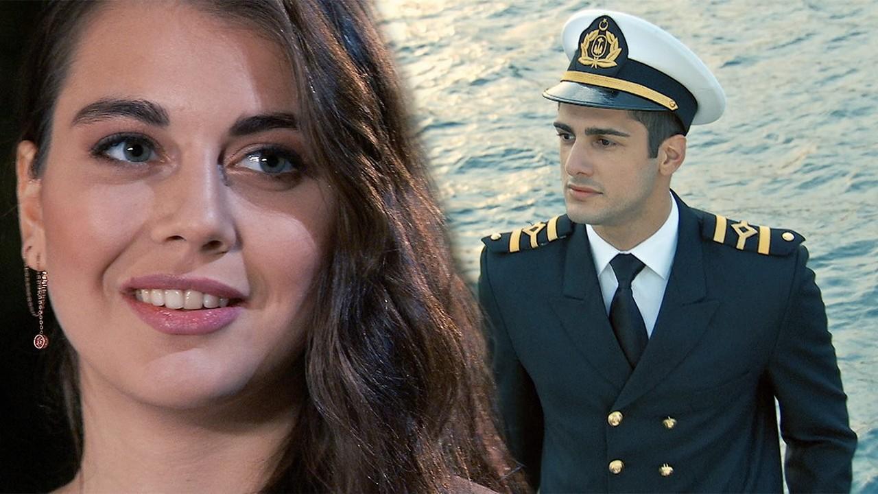 Hıçkırık