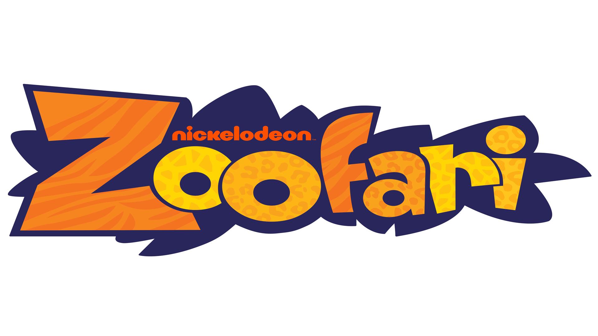 Zoofari