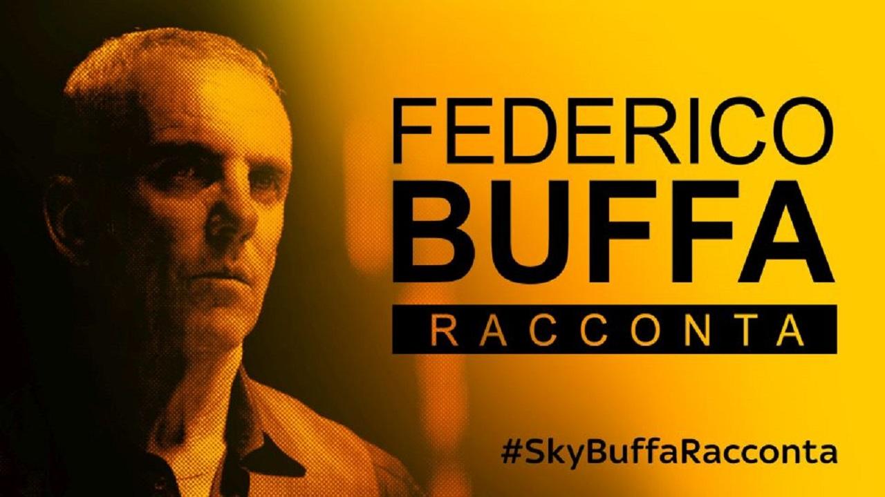 #SkyBuffaRacconta