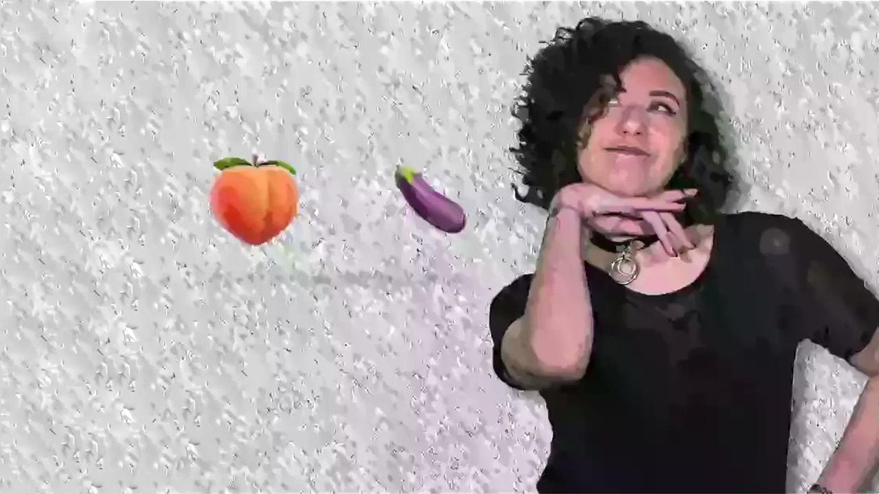 Pêche Aubergine | TV Time