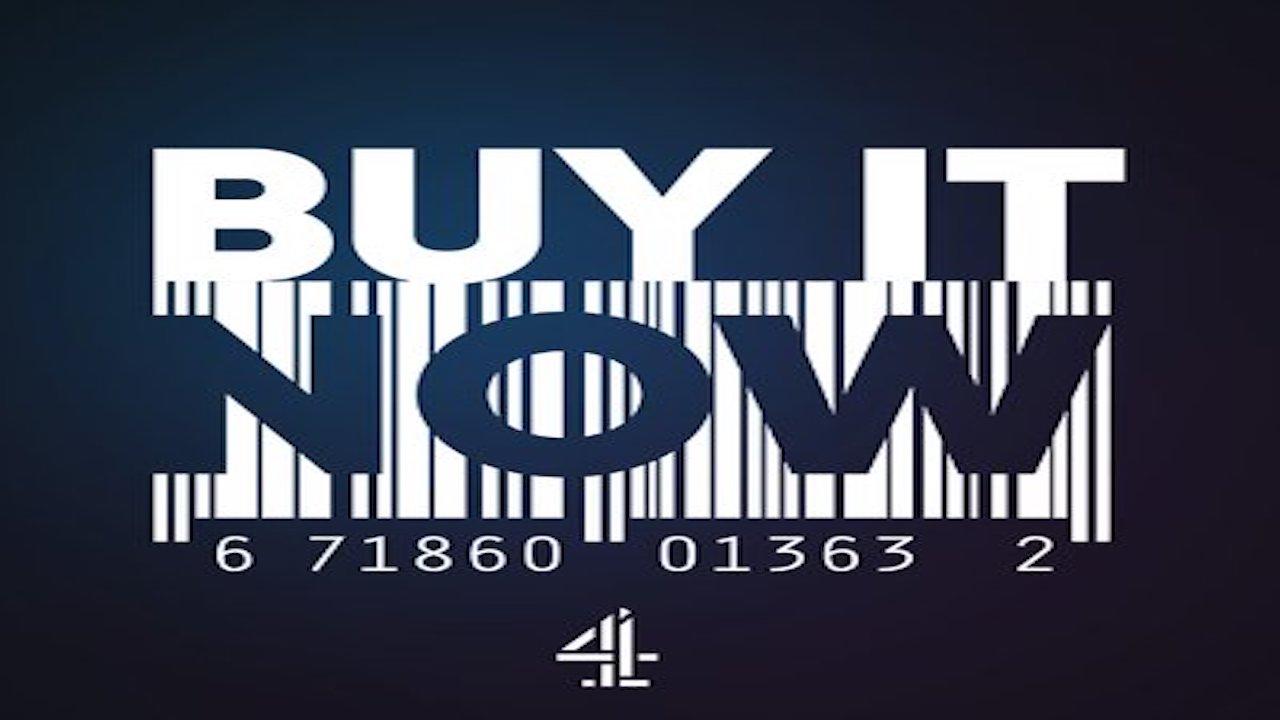 Buy It Now