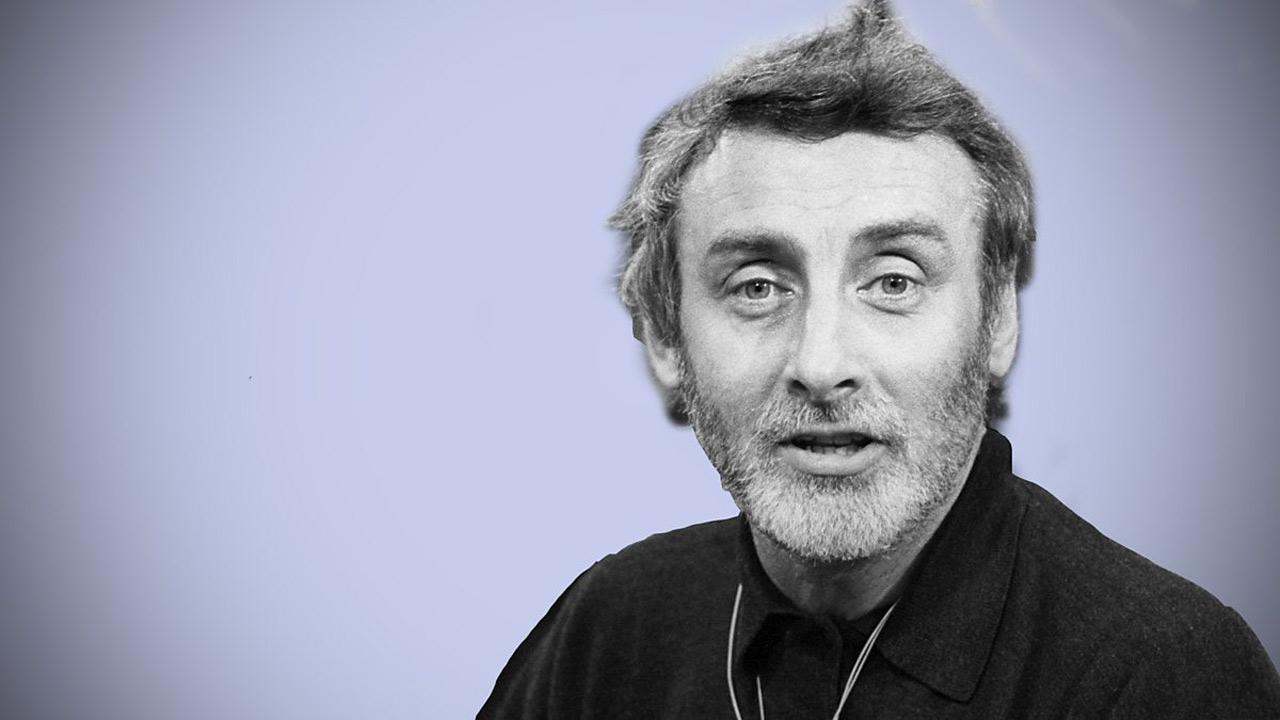 Spike Milligan: Assorted Q