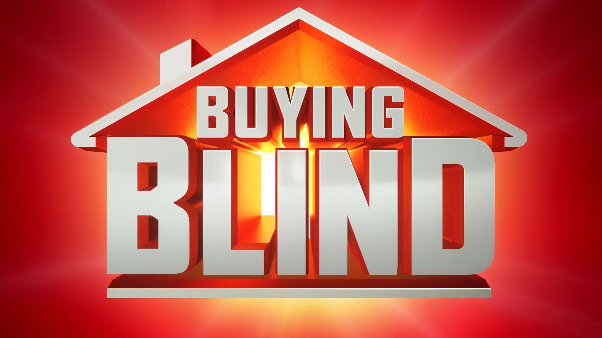 Buying Blind