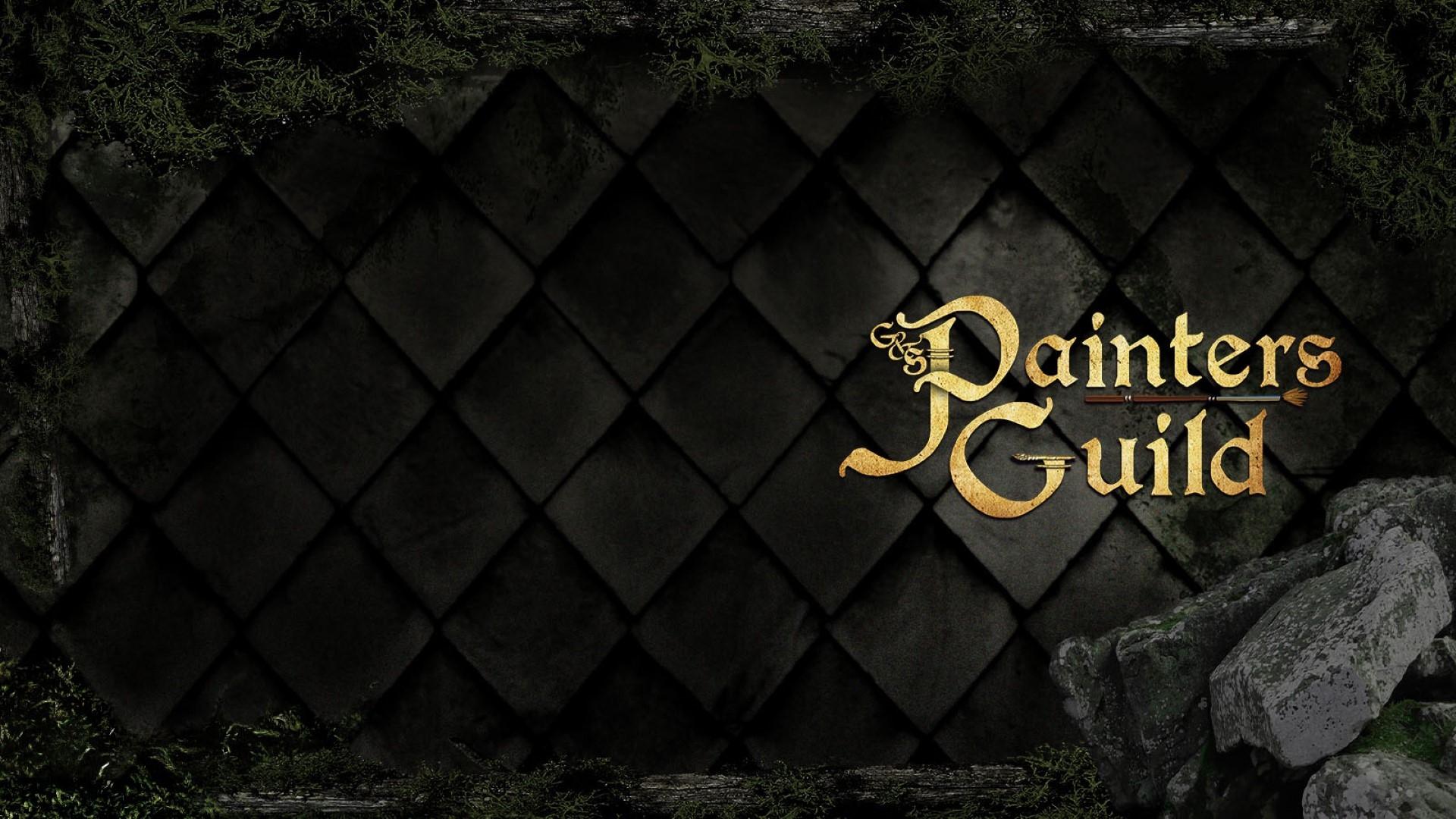 Painters Guild