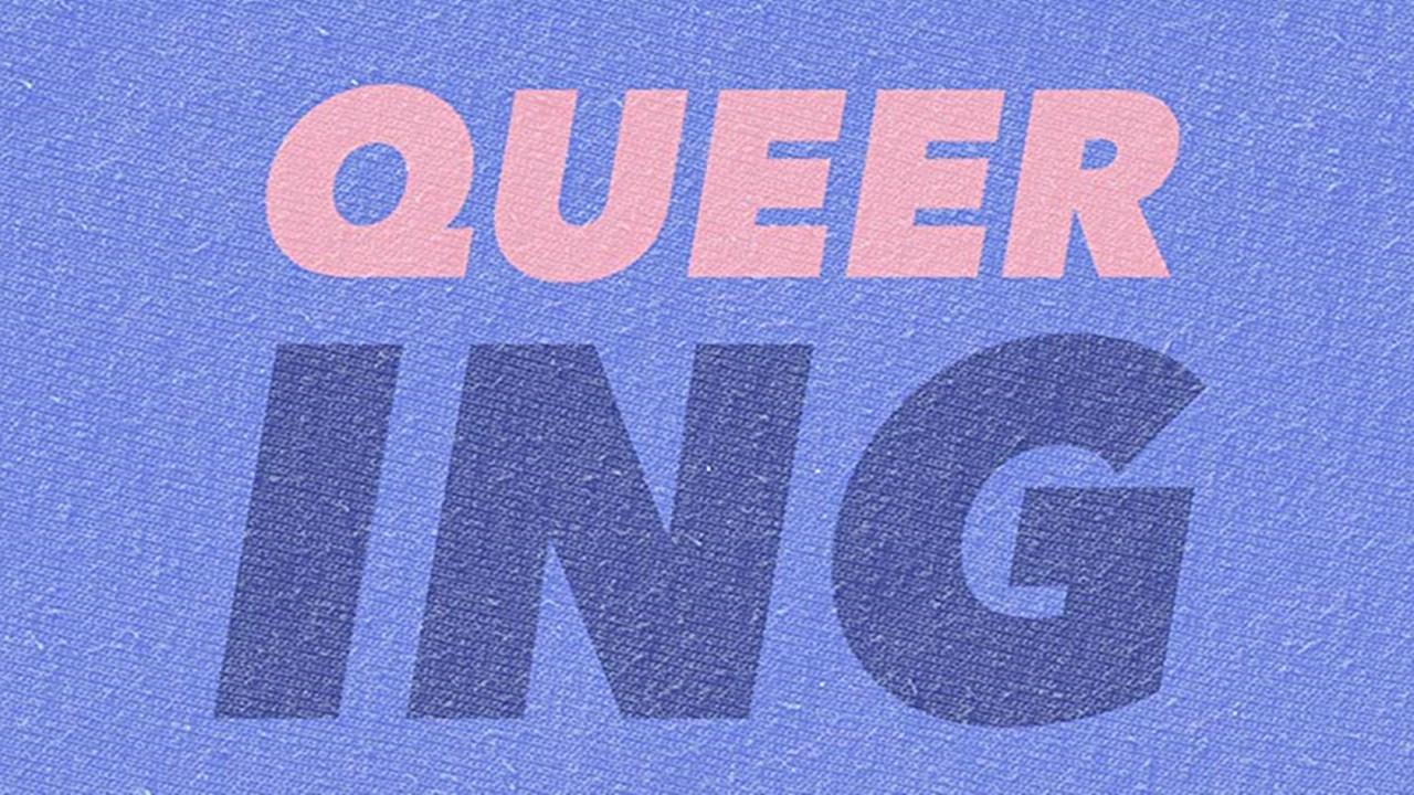 Queering