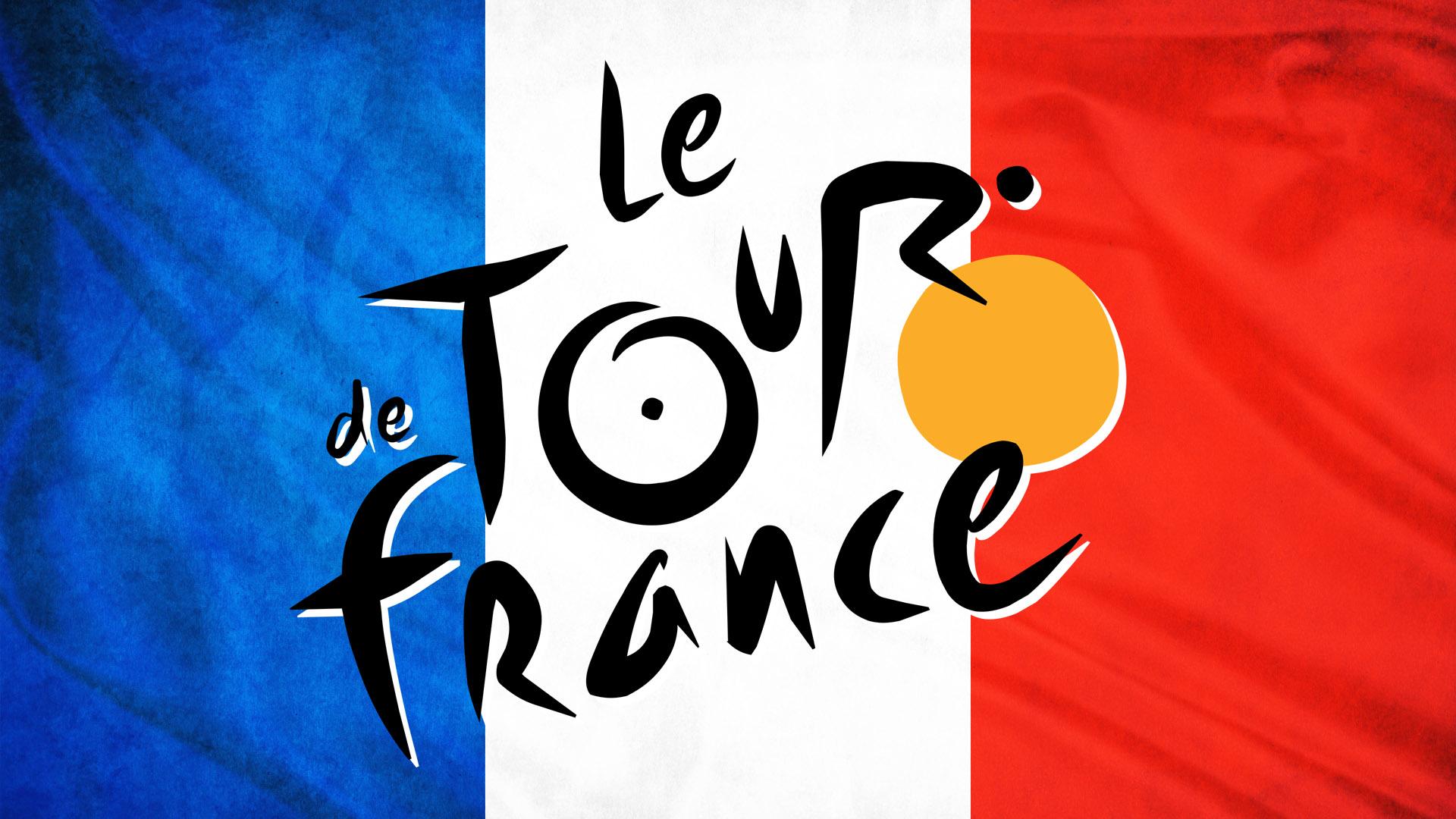 Tour de France