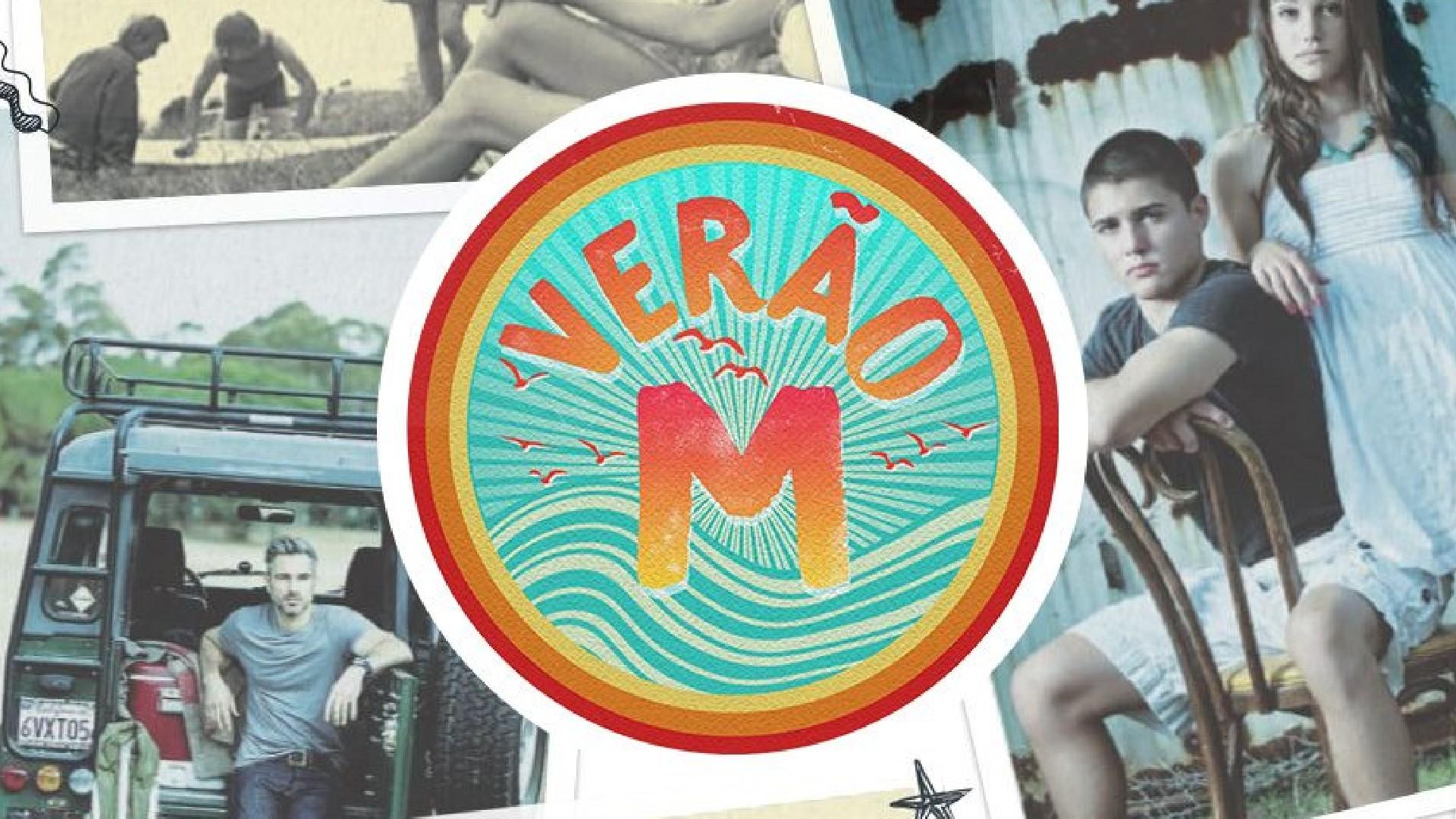Verão M
