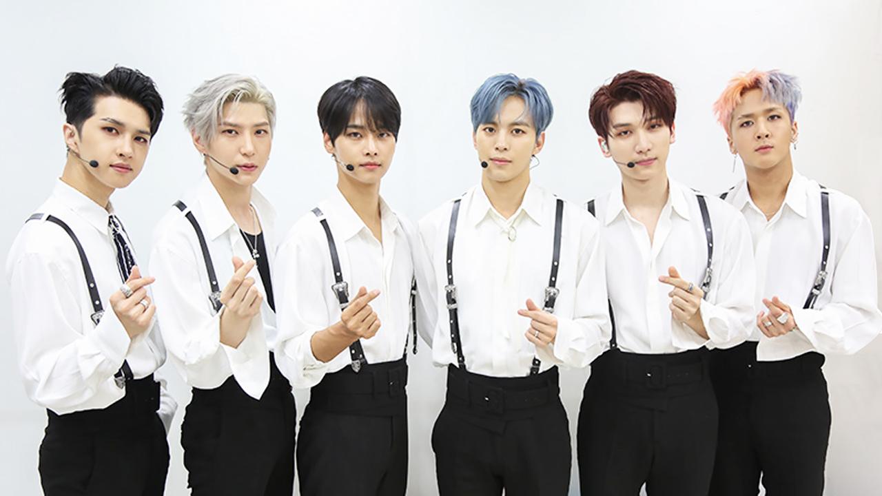 VIXX TV