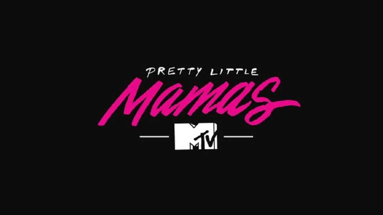 MTV's Pretty Little Mamas