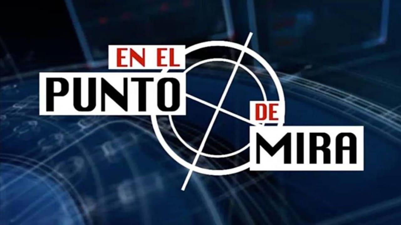 En el punto de mira
