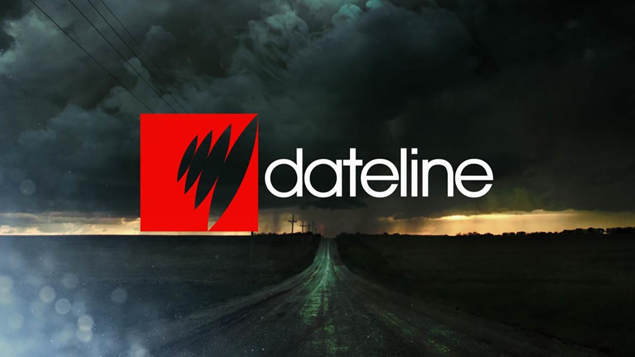 Dateline (AU)