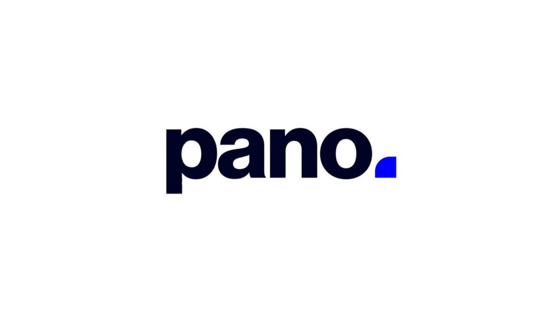 Pano