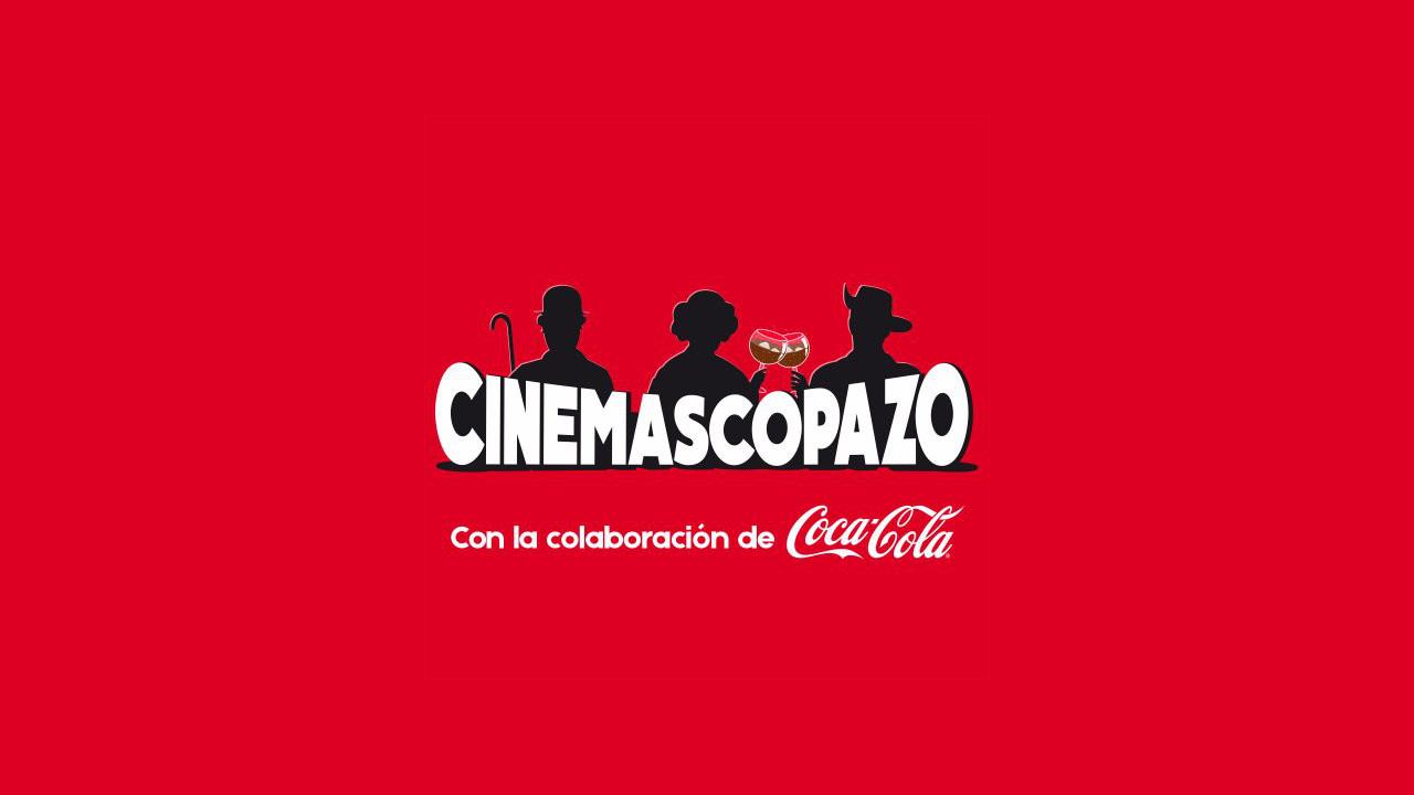 Cinemascopazo