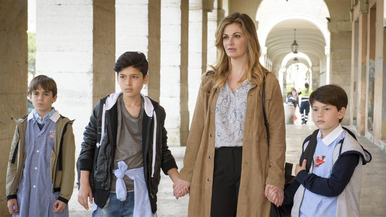 I nostri figli