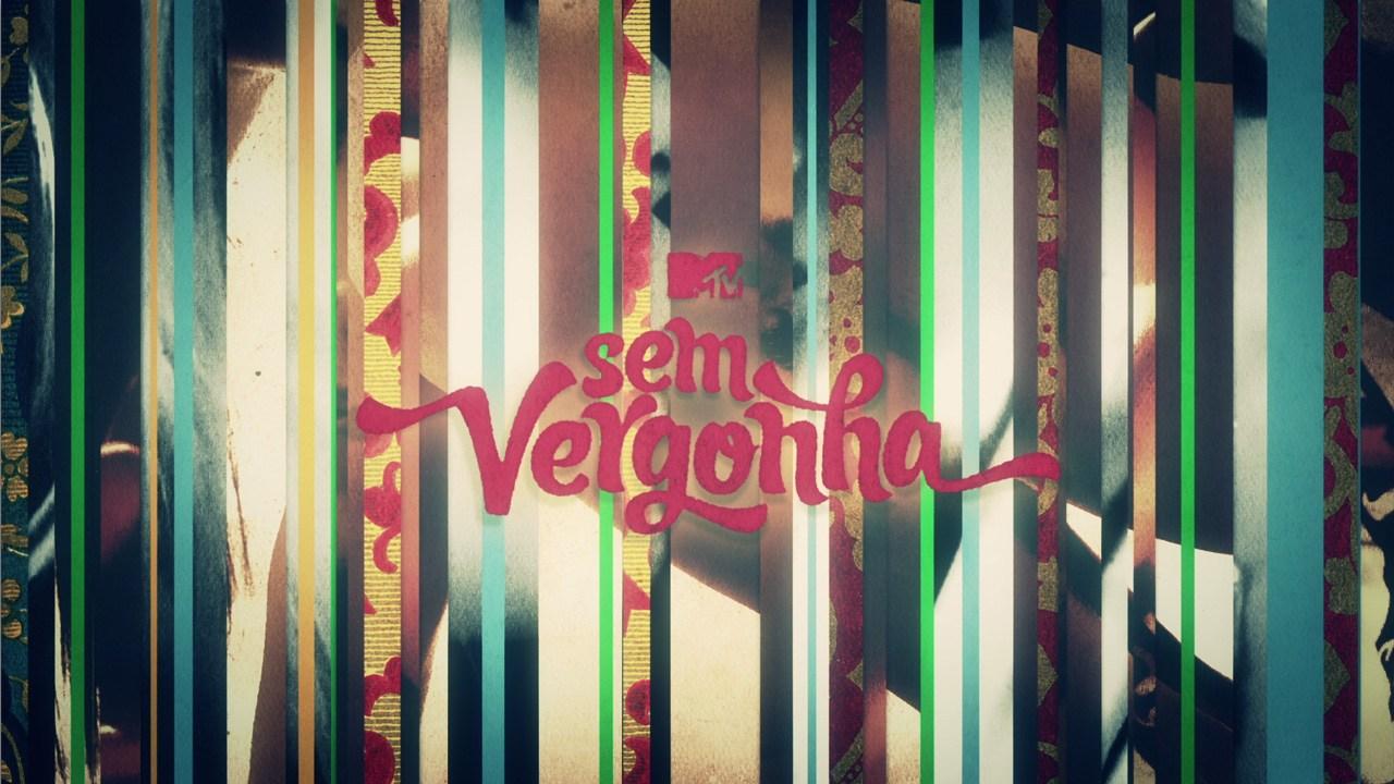 MTV Sem Vergonha | TV Time